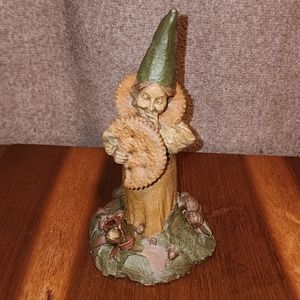 Tom Clark Gnome GEORGIA #1044